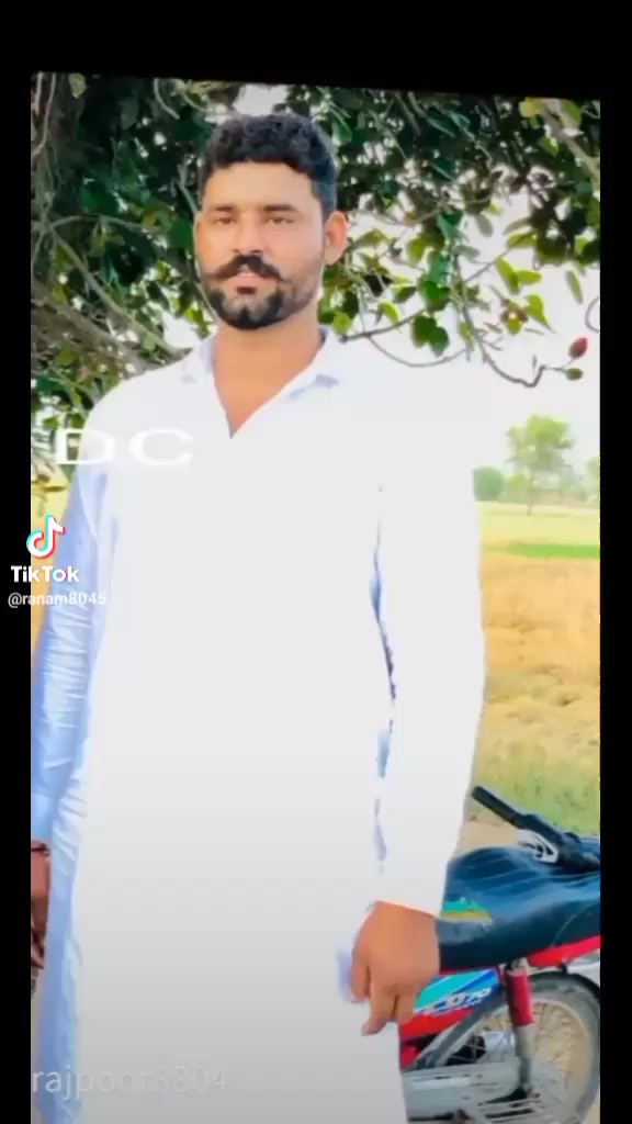 @Ail Humaz