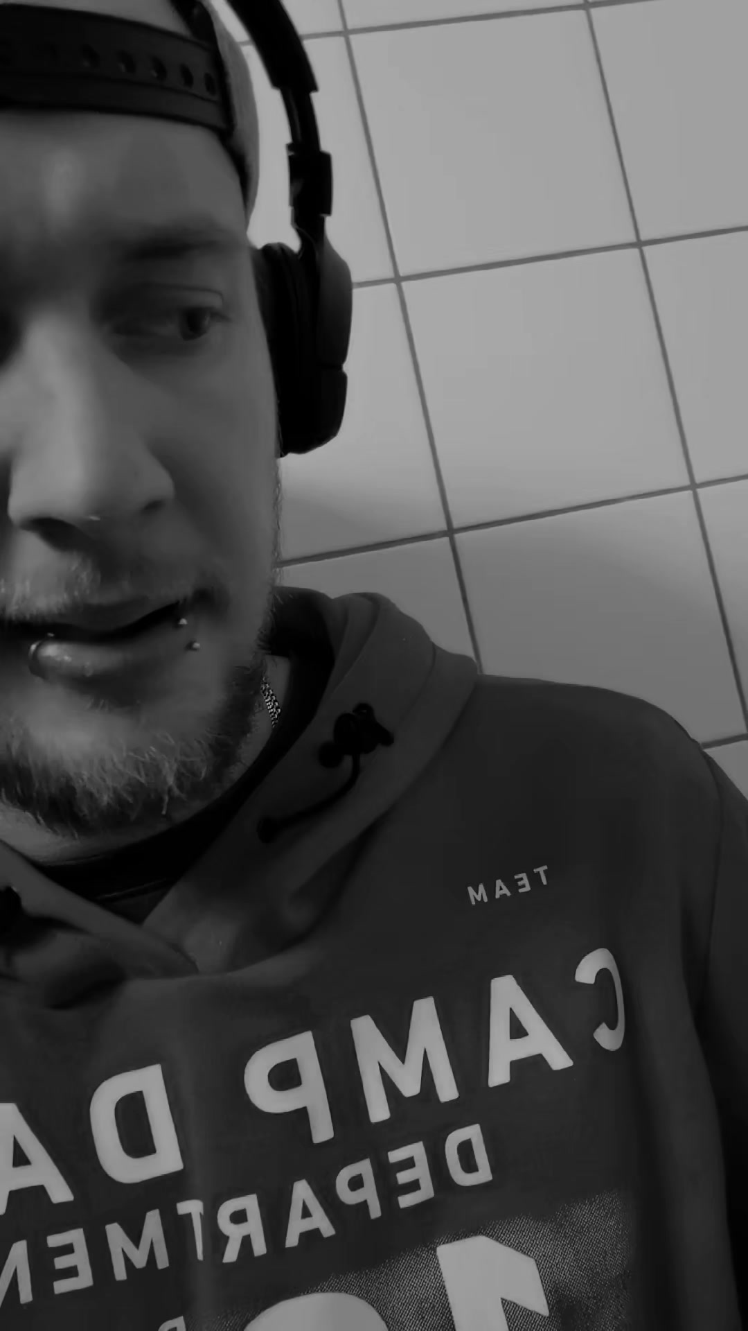 @😈Eiskalter_psycho😈