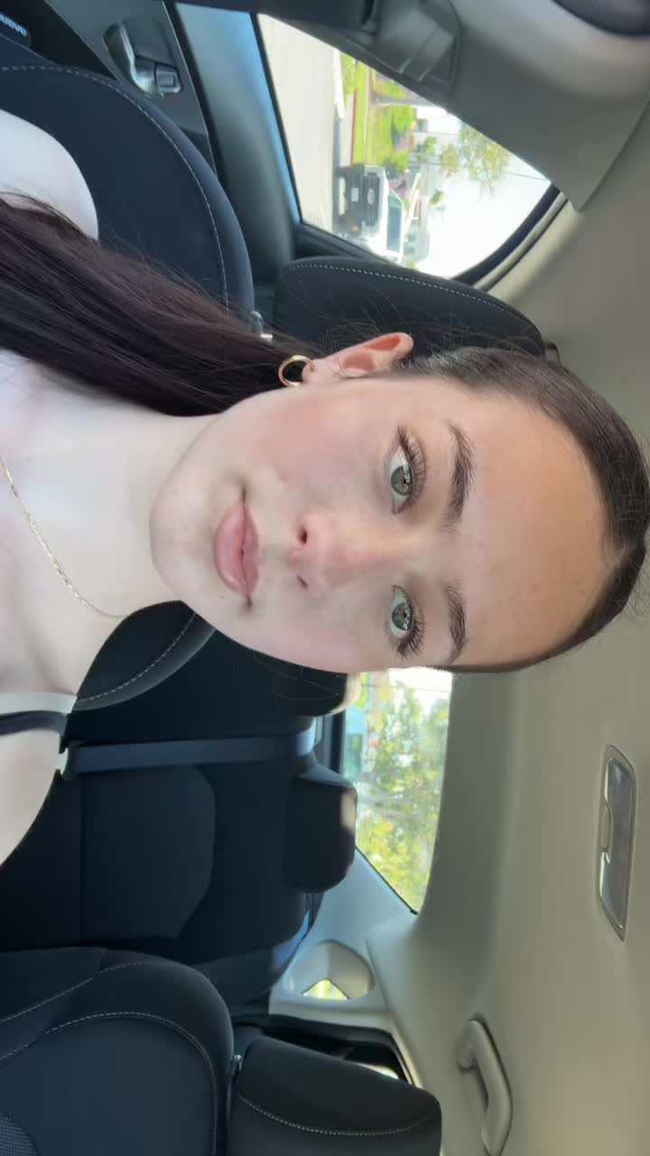 @Clara