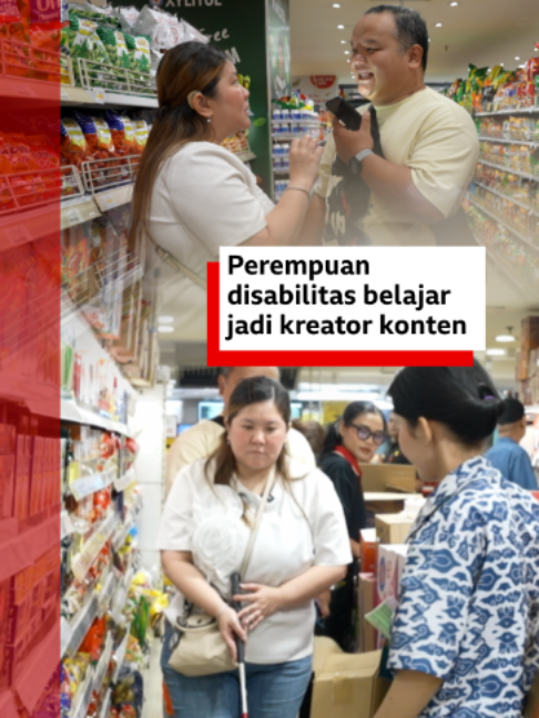 @bbcnewsindonesia