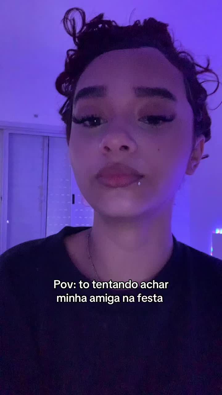 @JU👾