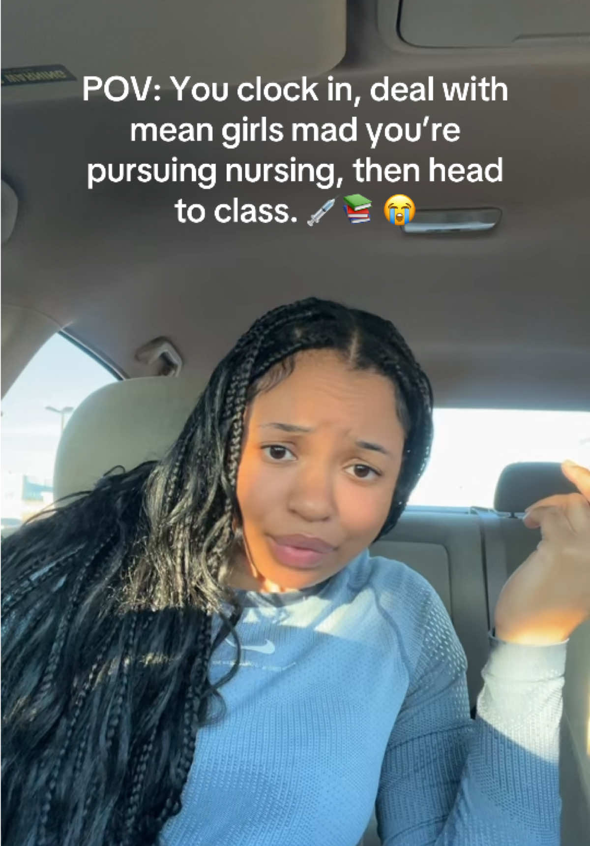 @NAYA