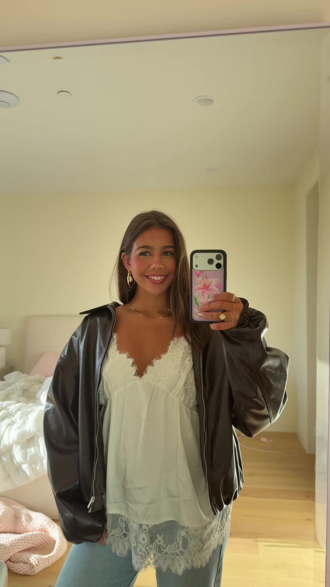 @ava rae