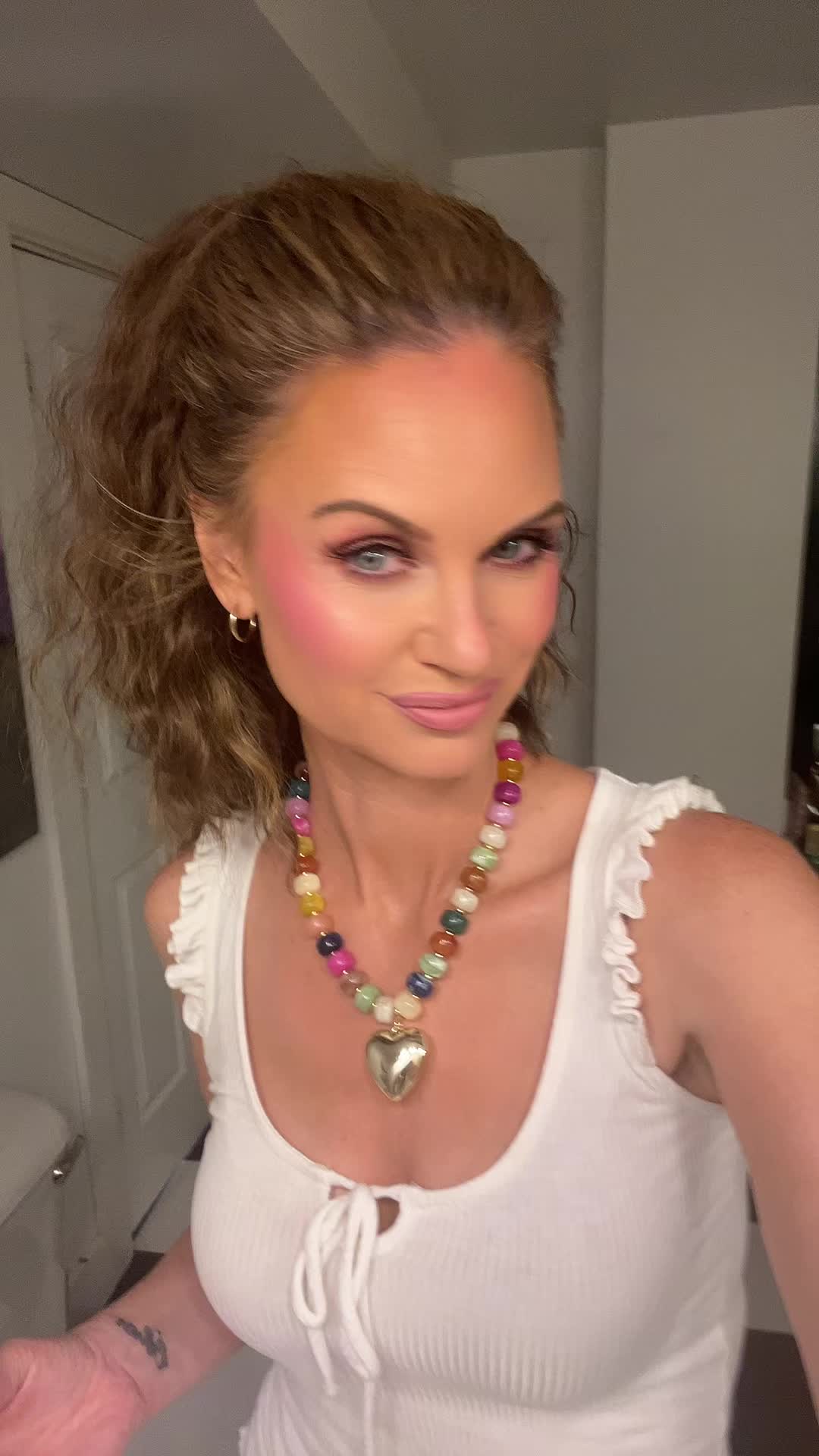 @Kristina