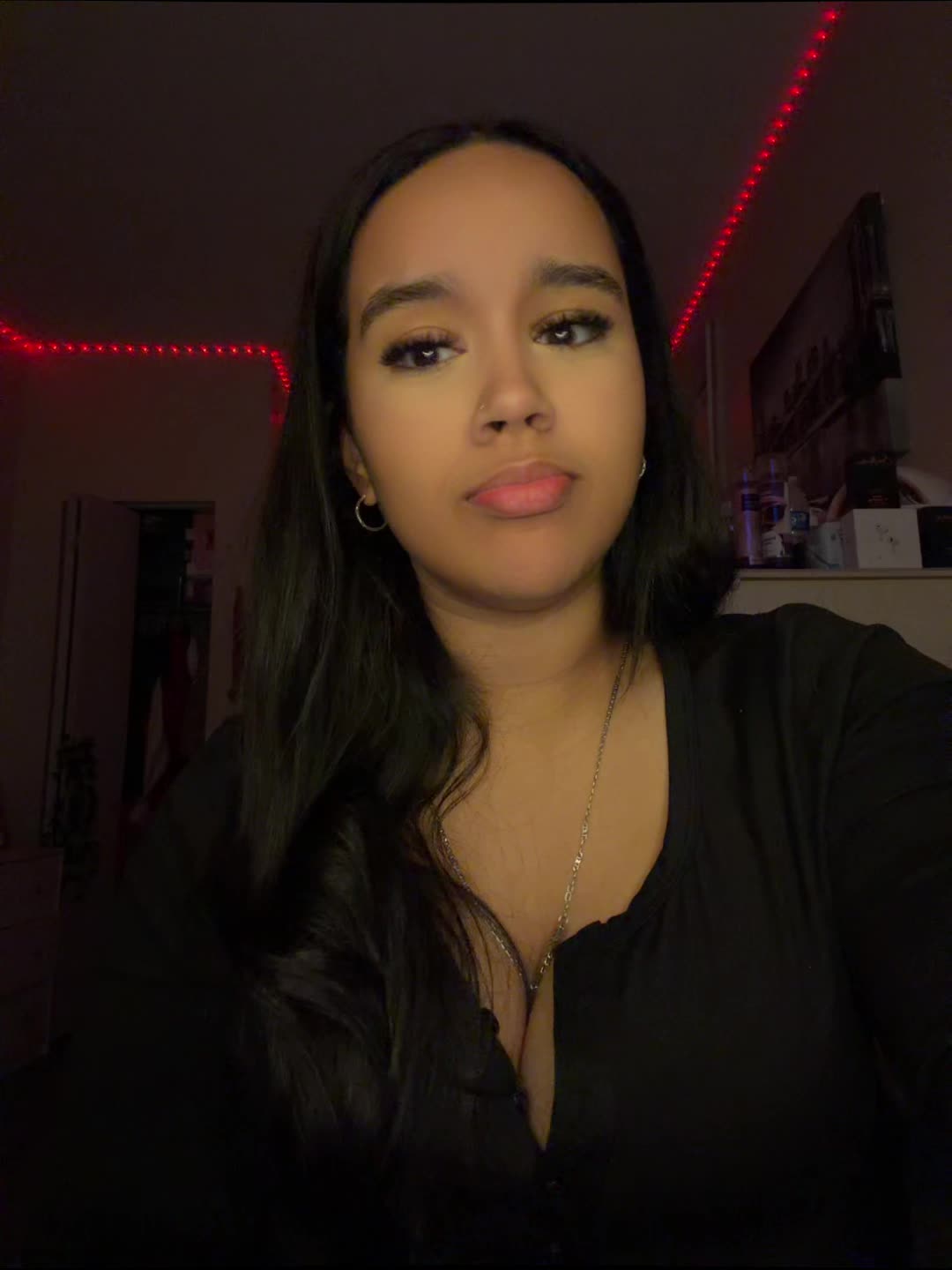 @Alishia