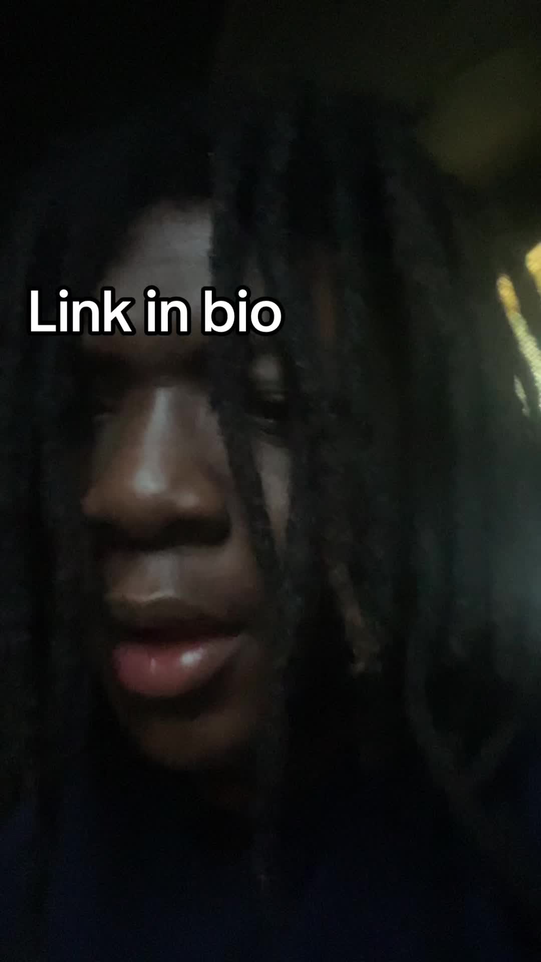 @Kjskii🫴🏾🫴🏾
