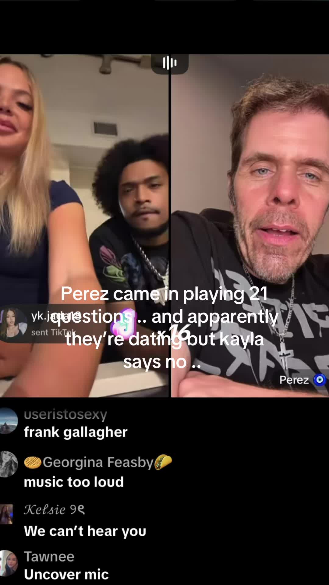@randomlyclipzzz