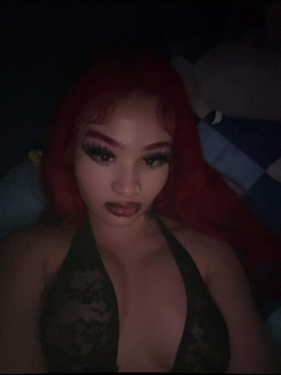 @Líjah East