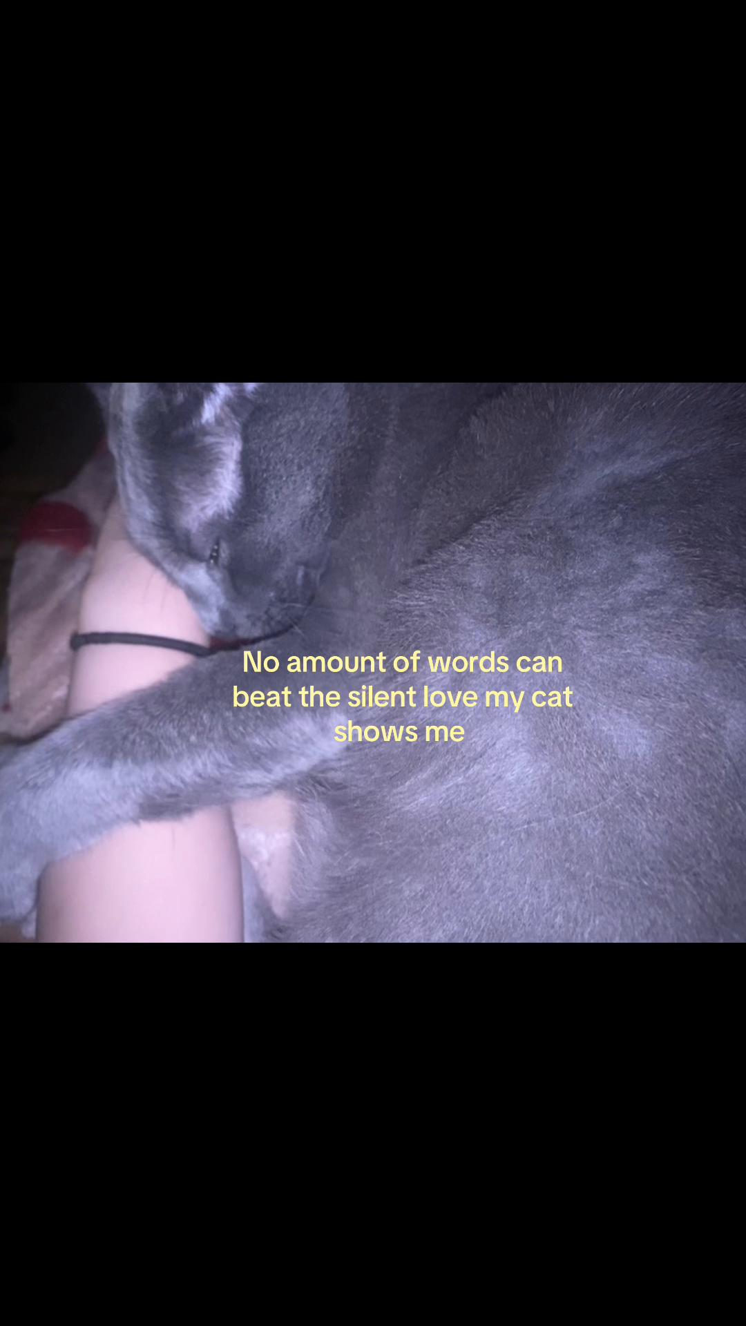 @m