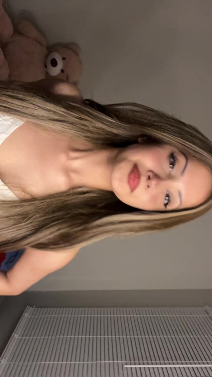 @🦋🦋