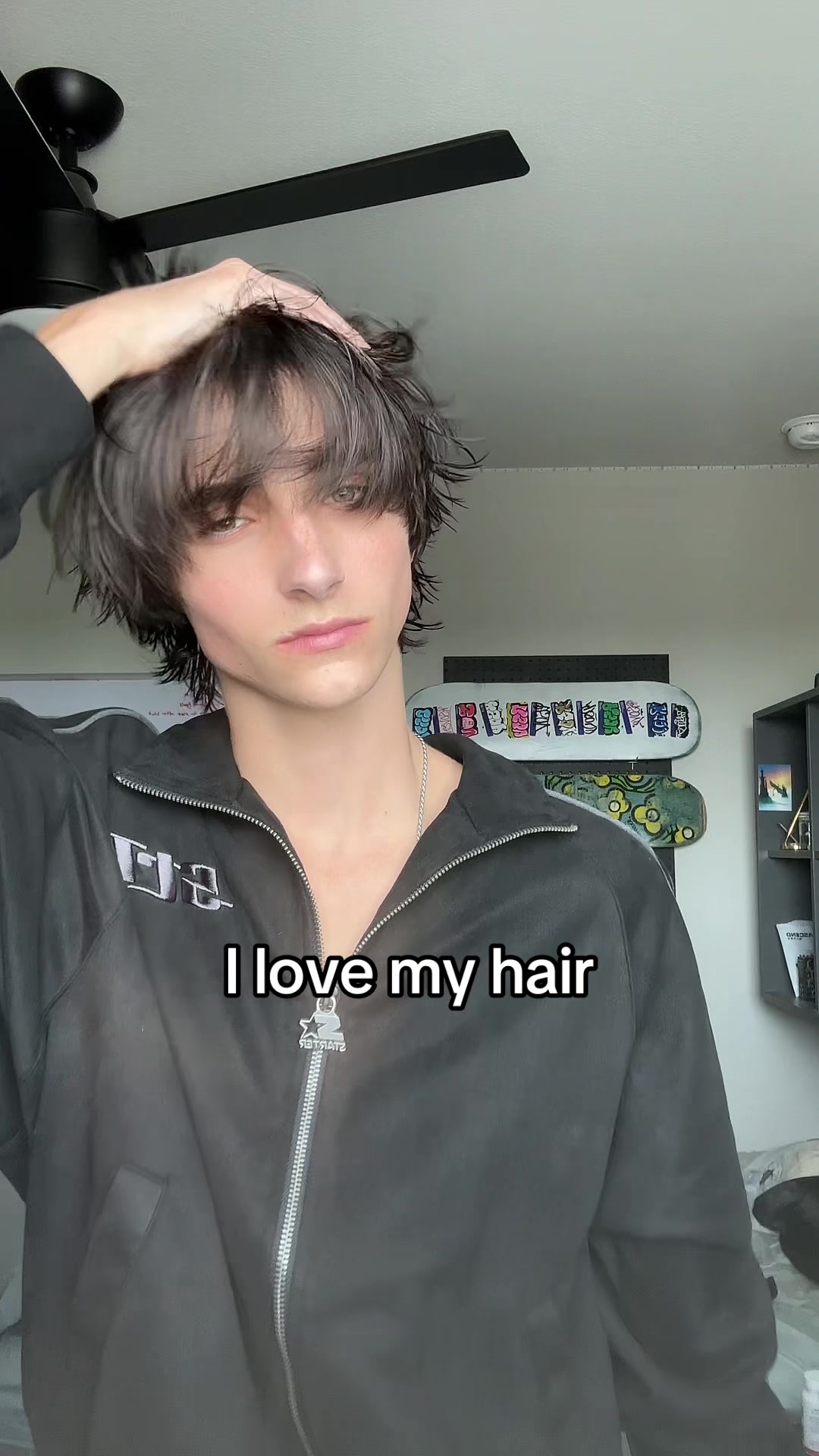 @Gabrian