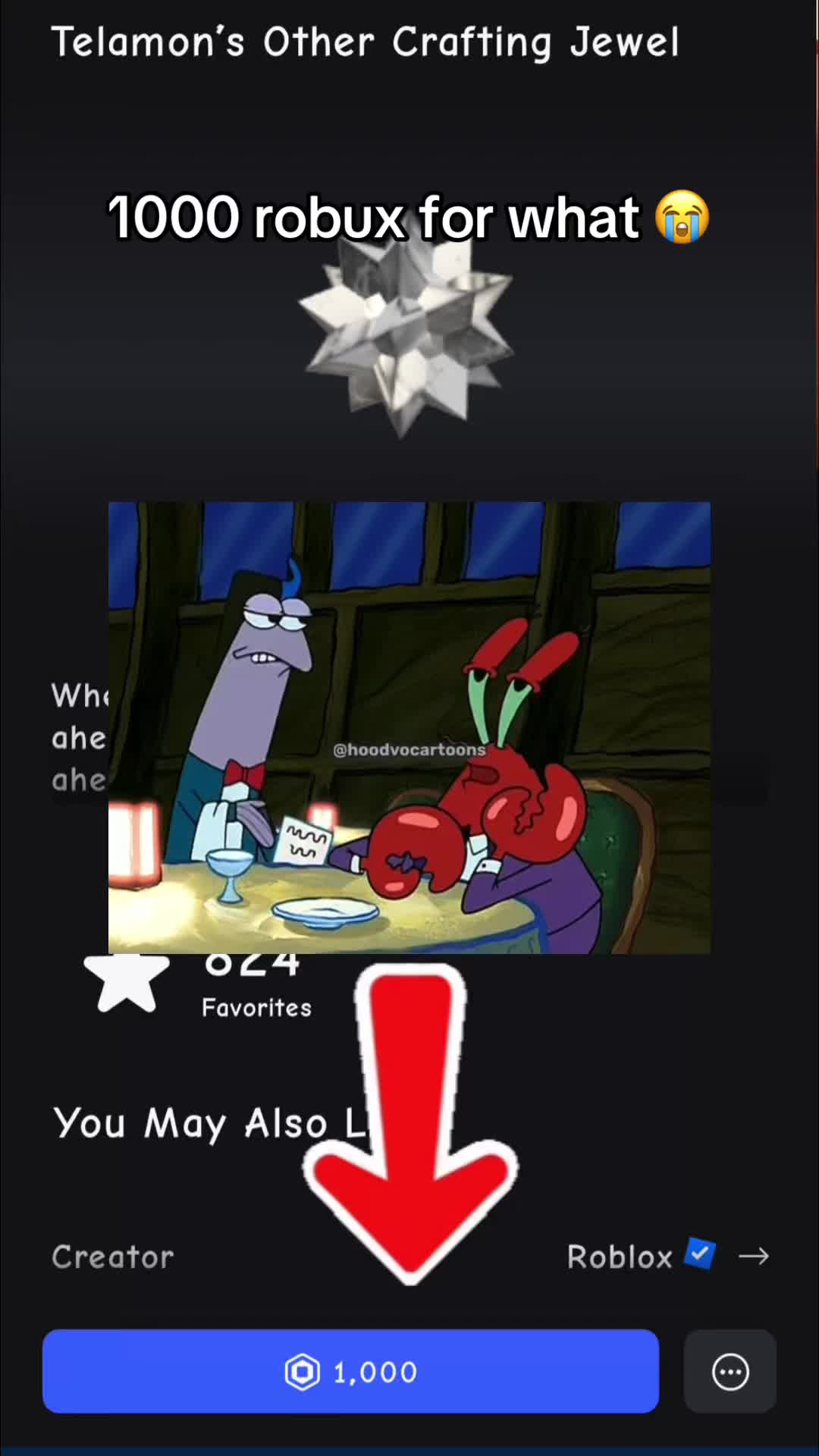 @august