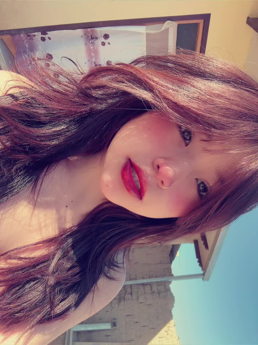 @Liz✨