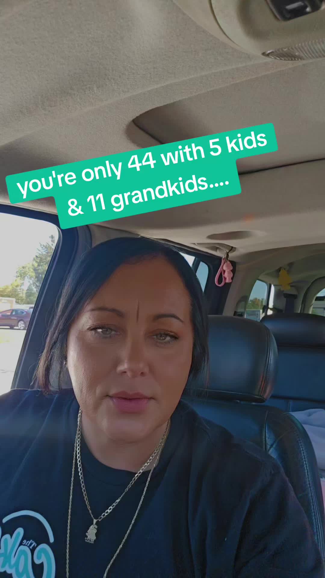 @Canna Grandma
