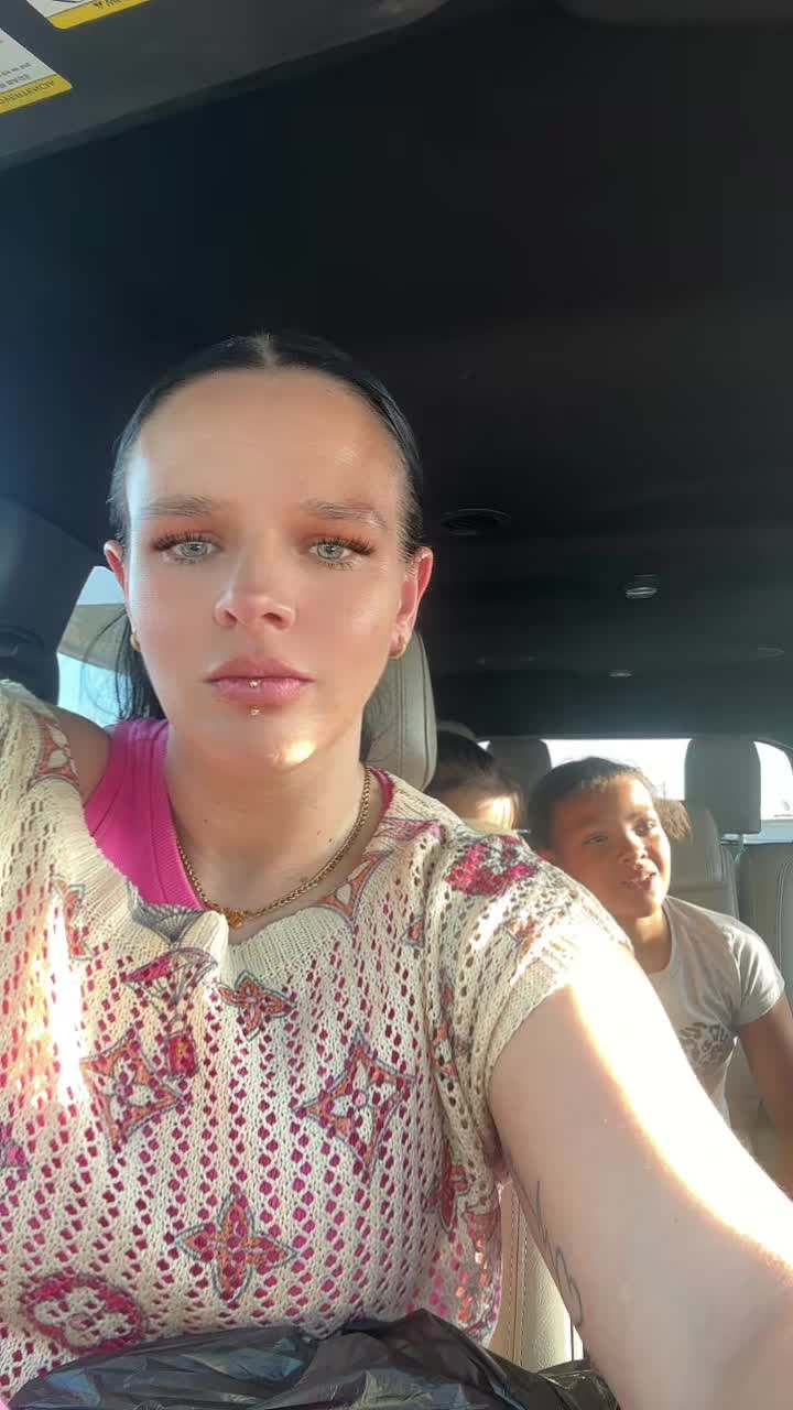 @Amber 💦👸🏽
