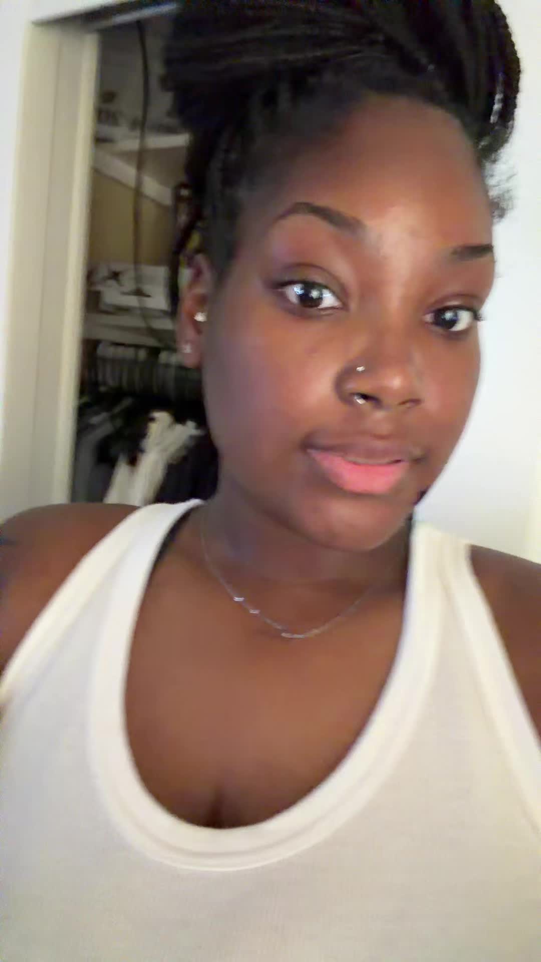 @cerinity