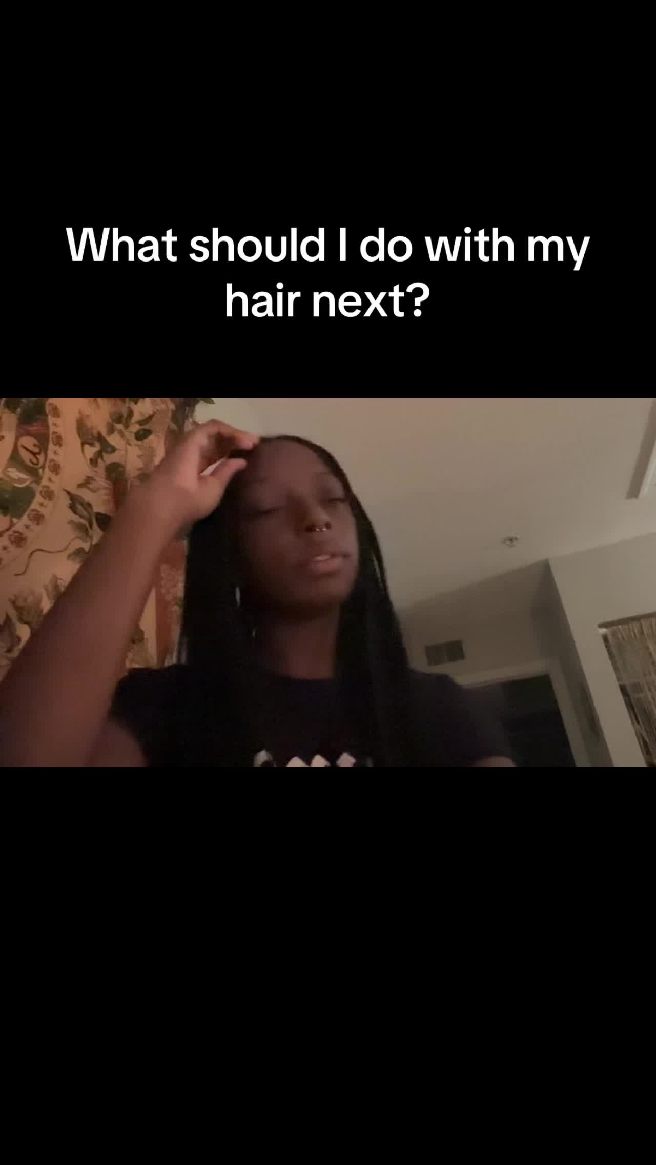 @Tyra