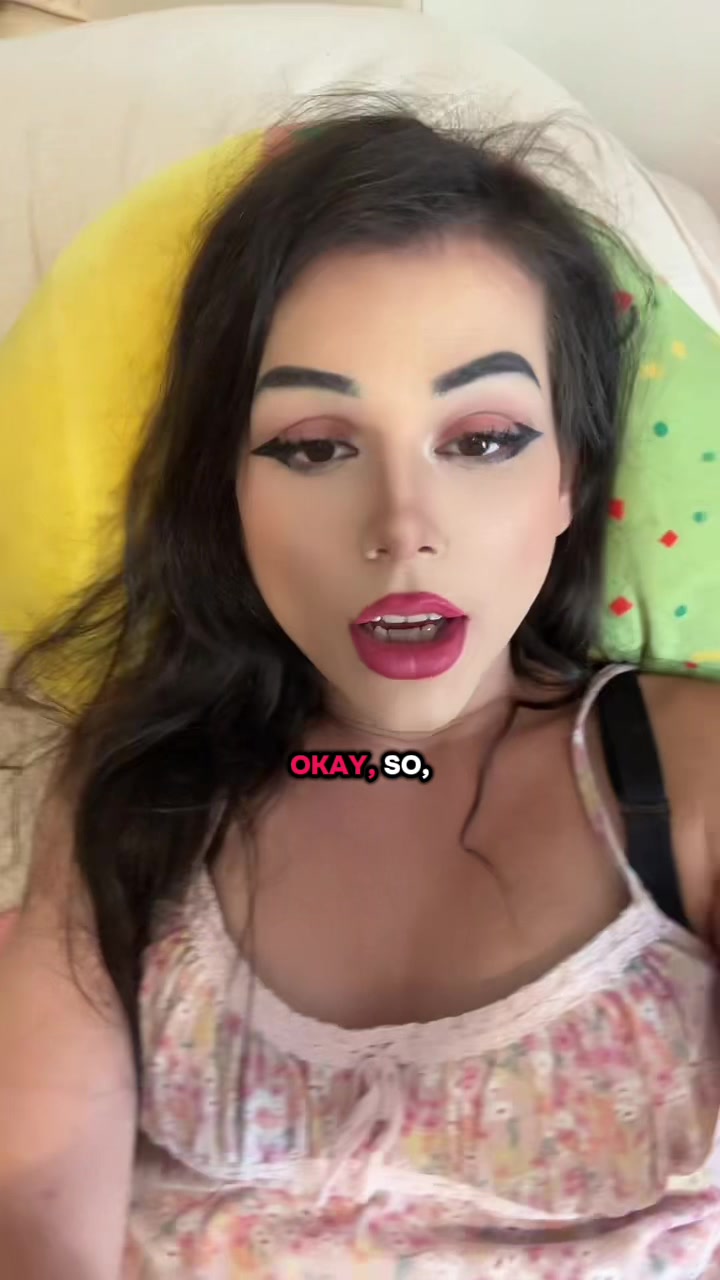 @Fuzzy Villain