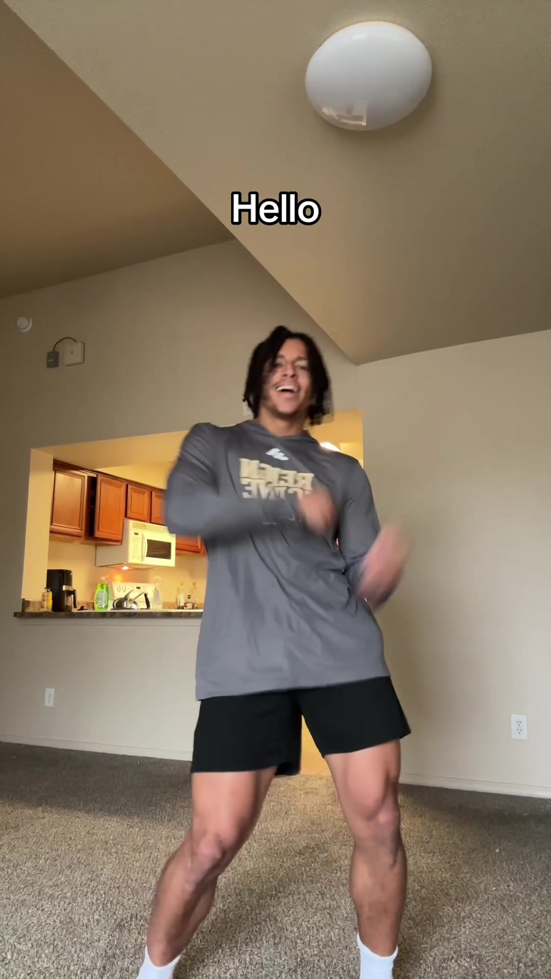 @Ty