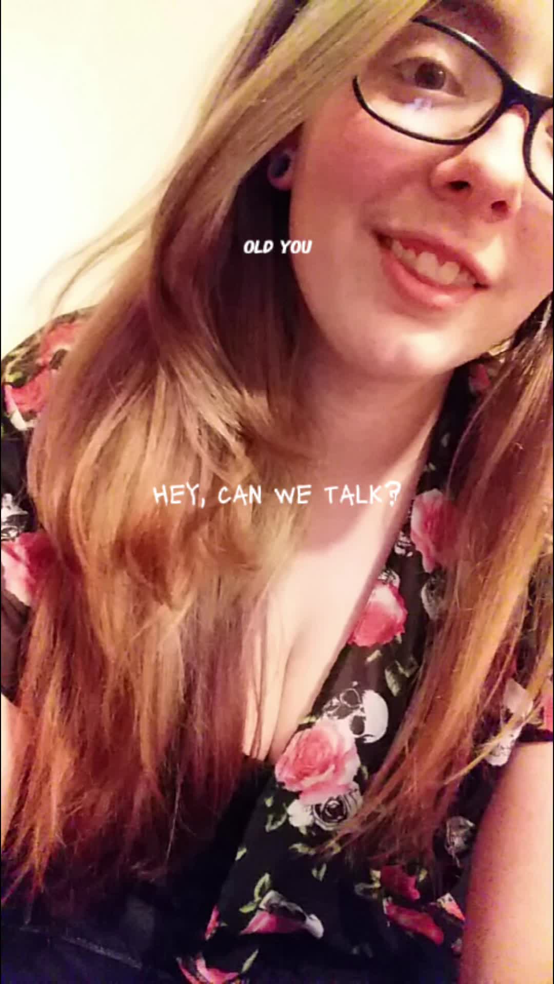 @Bryannah-Nikohle