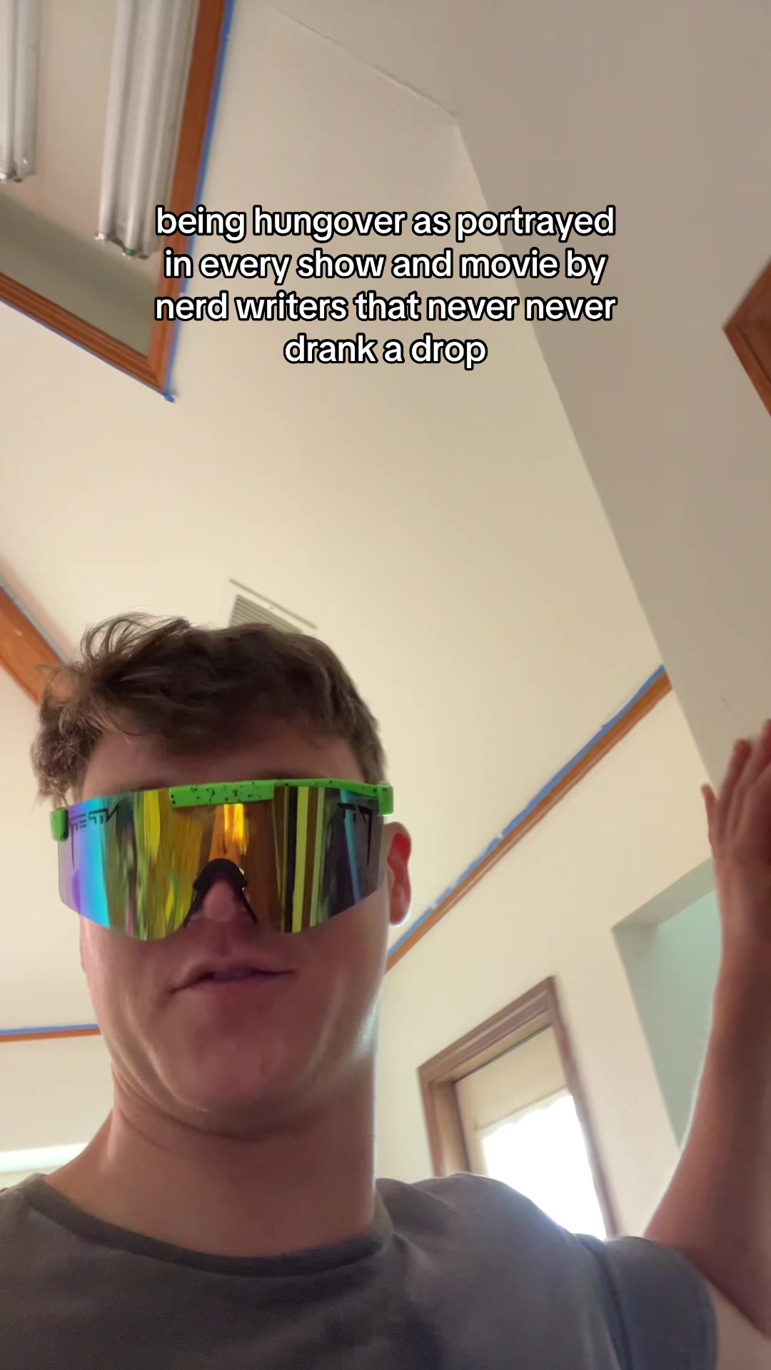 @gabe