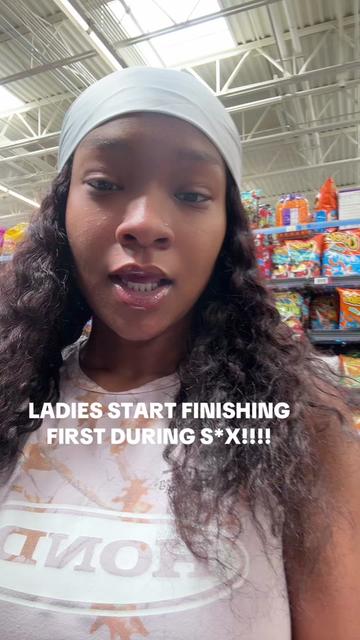 @girlmom & lifestyle ๐