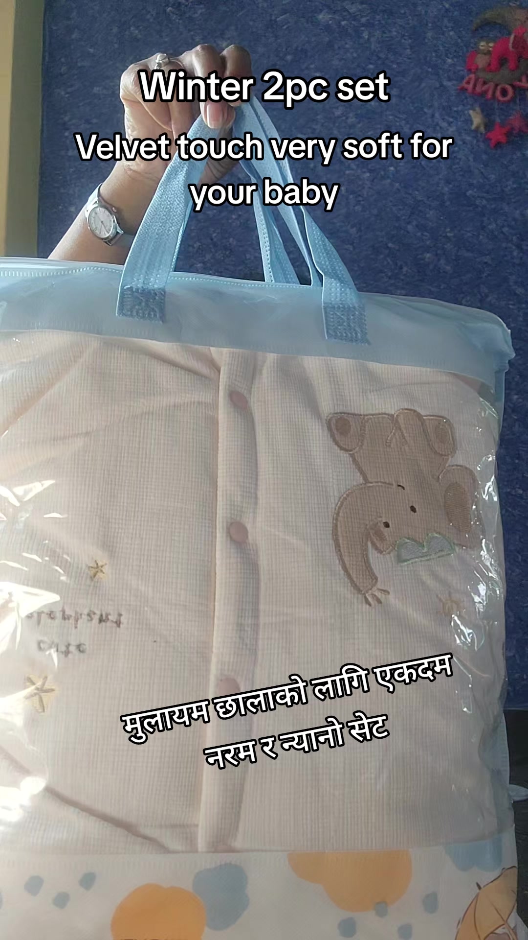 @SUJASANSAR