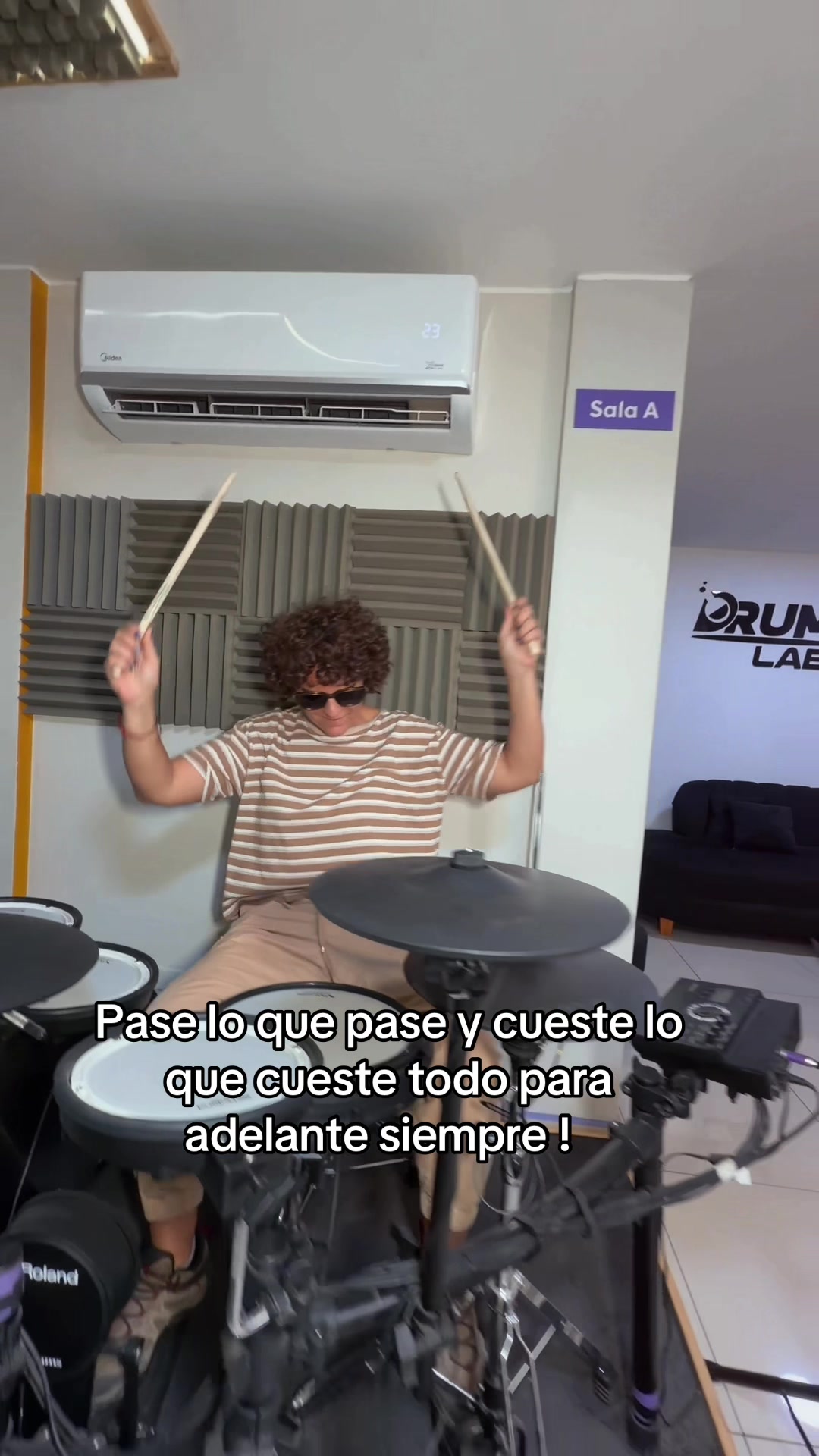 @Pilar Arana Griffiths