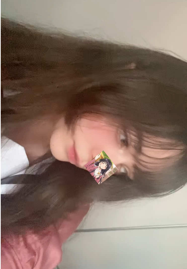 @puly ⑅ᐢ ᐢ