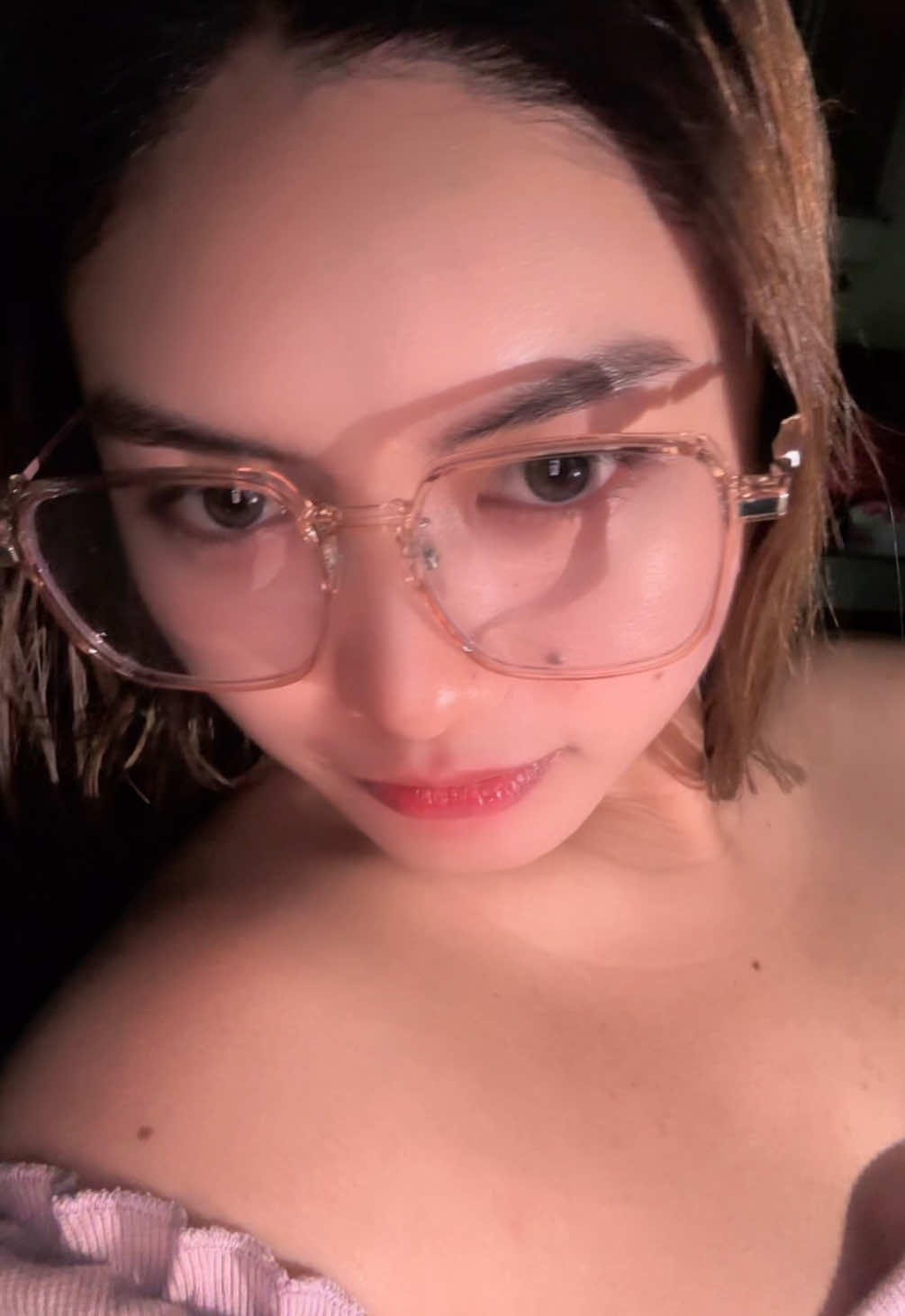 @madam pretty