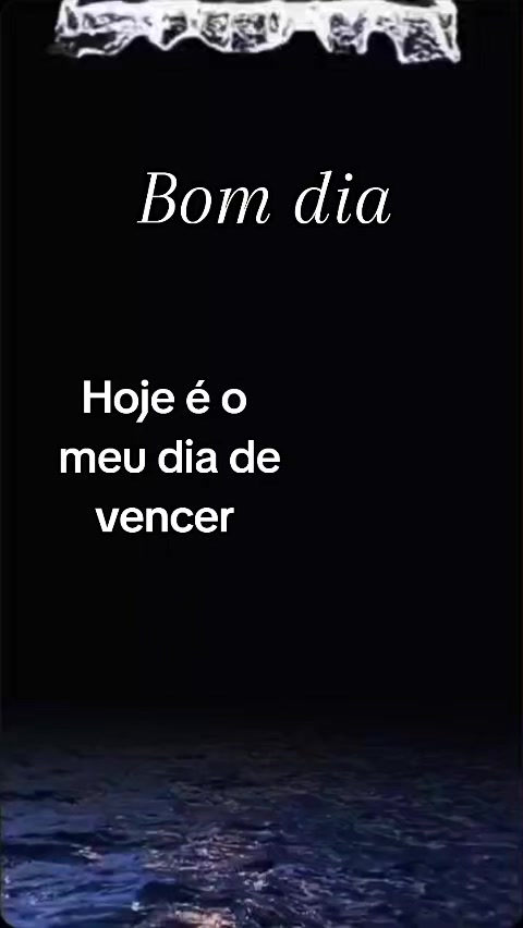 @belezanatureza64