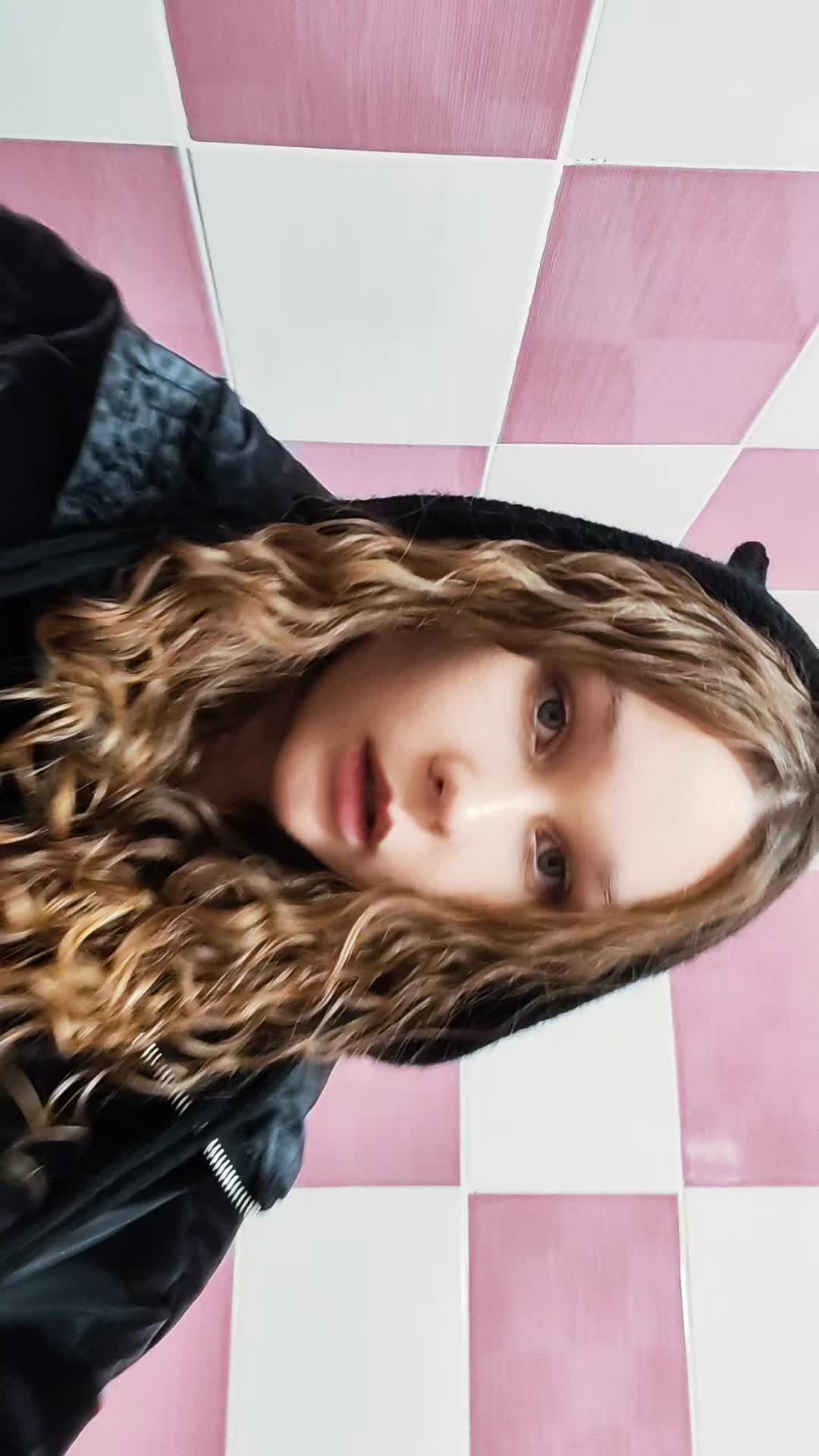 @@Vika_0902