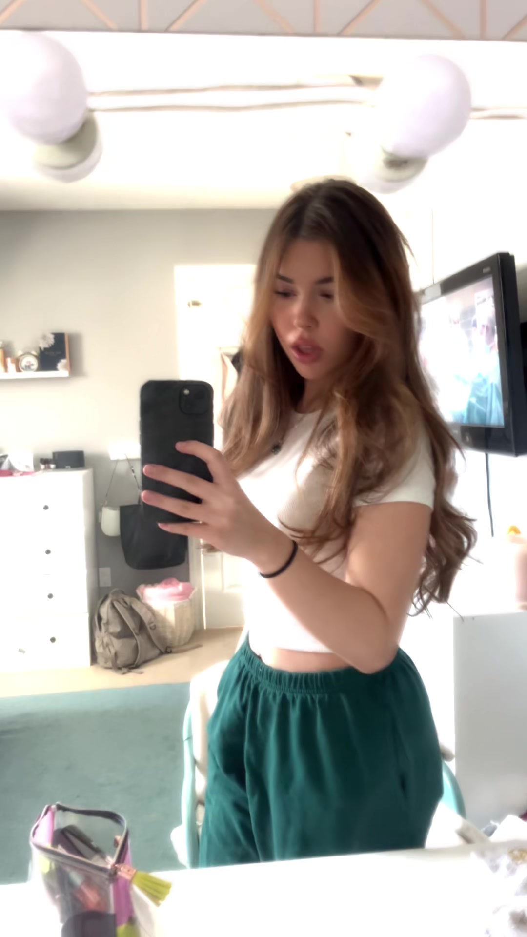 @🌺