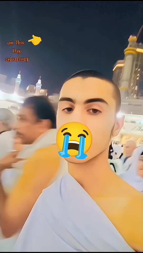 @🤎&rdquo;FK&rdquo;🤎