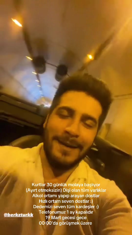 @BERKZTURKK