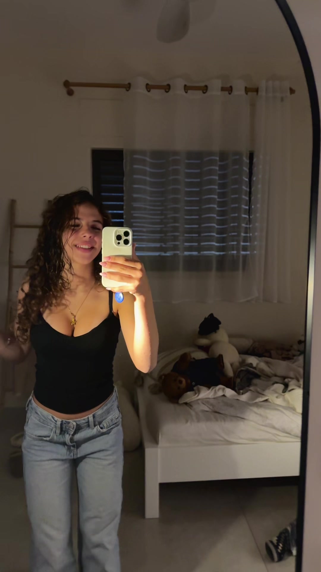 @שמש ☀️