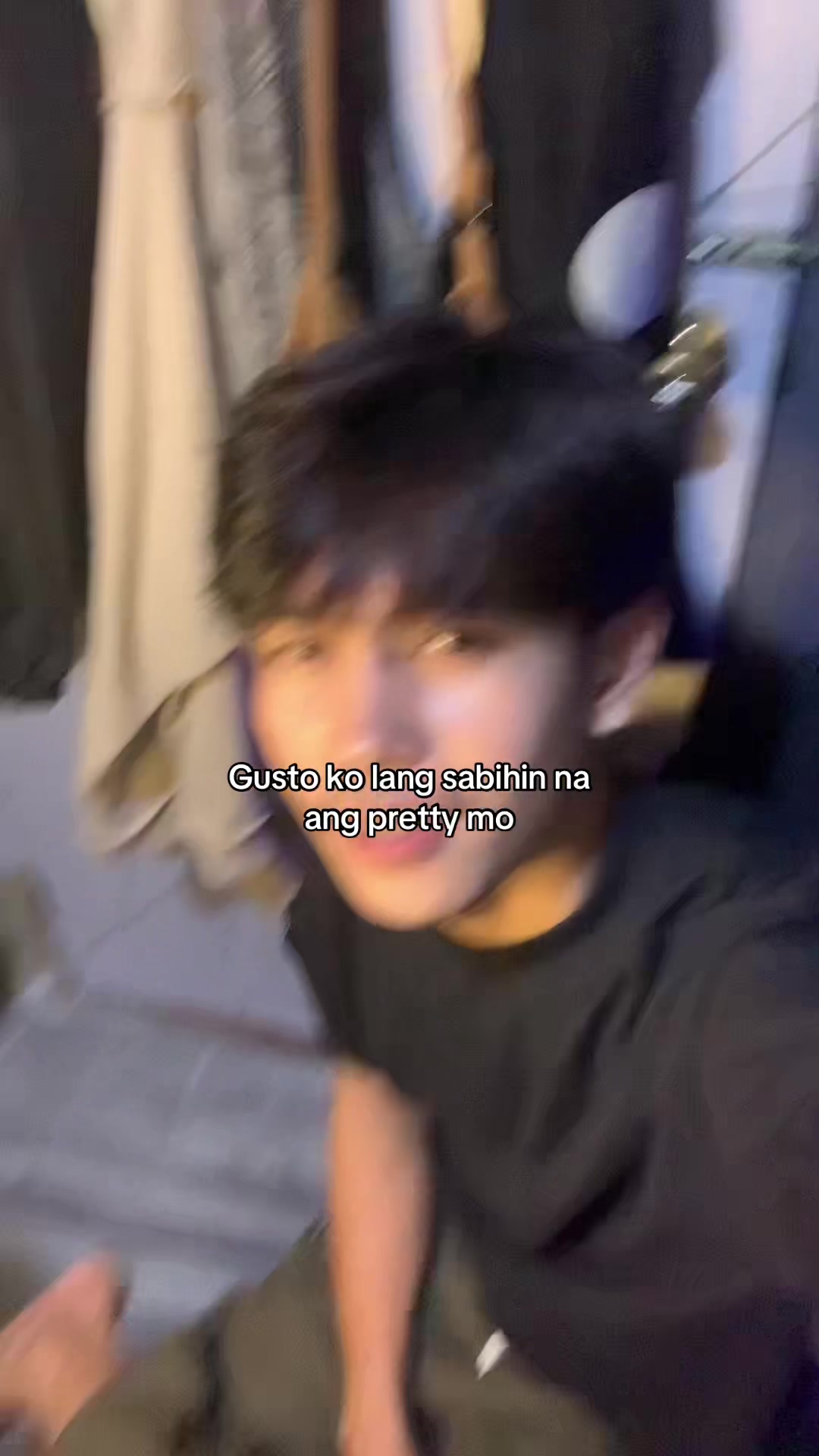 @Brow