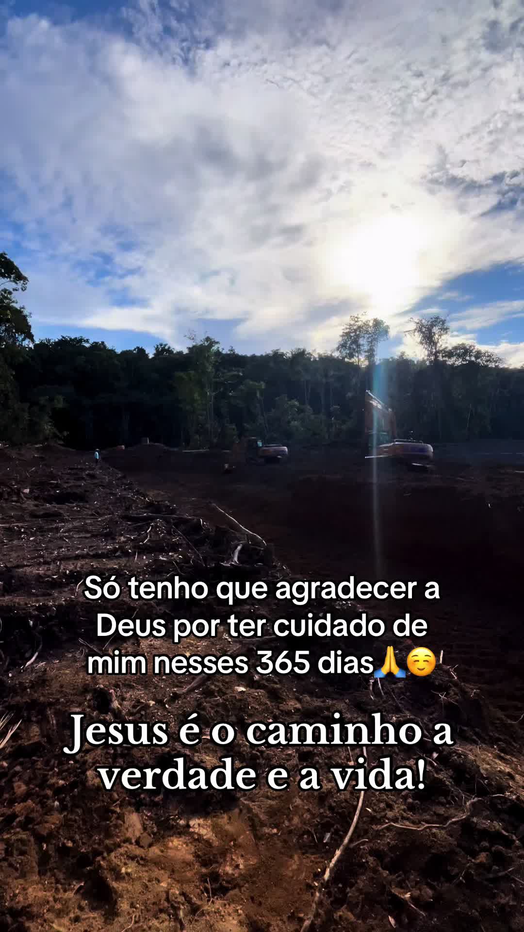 @𝐄𝐥𝐢𝐚𝐫𝐝𝐨 𝐓𝐚𝐥𝐞𝐬 