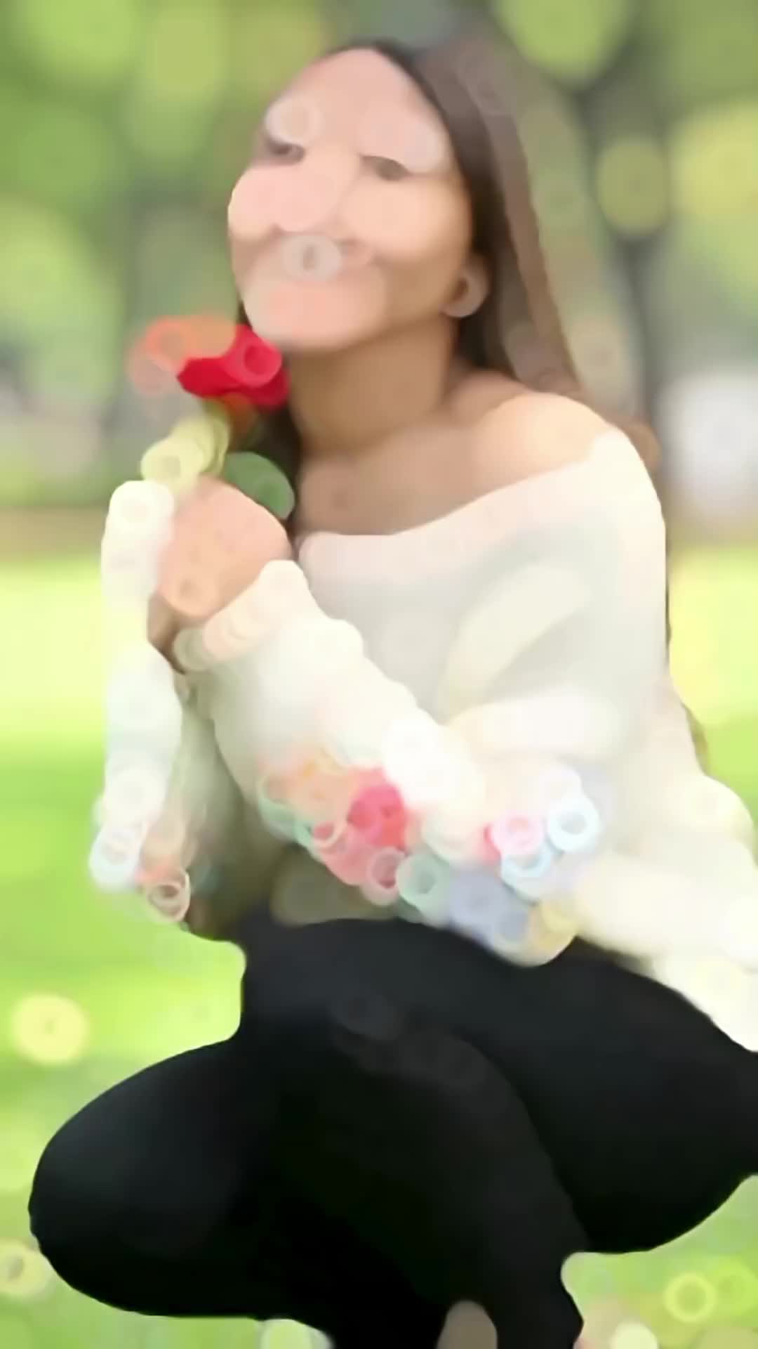 @বন্ধু হতে চায়