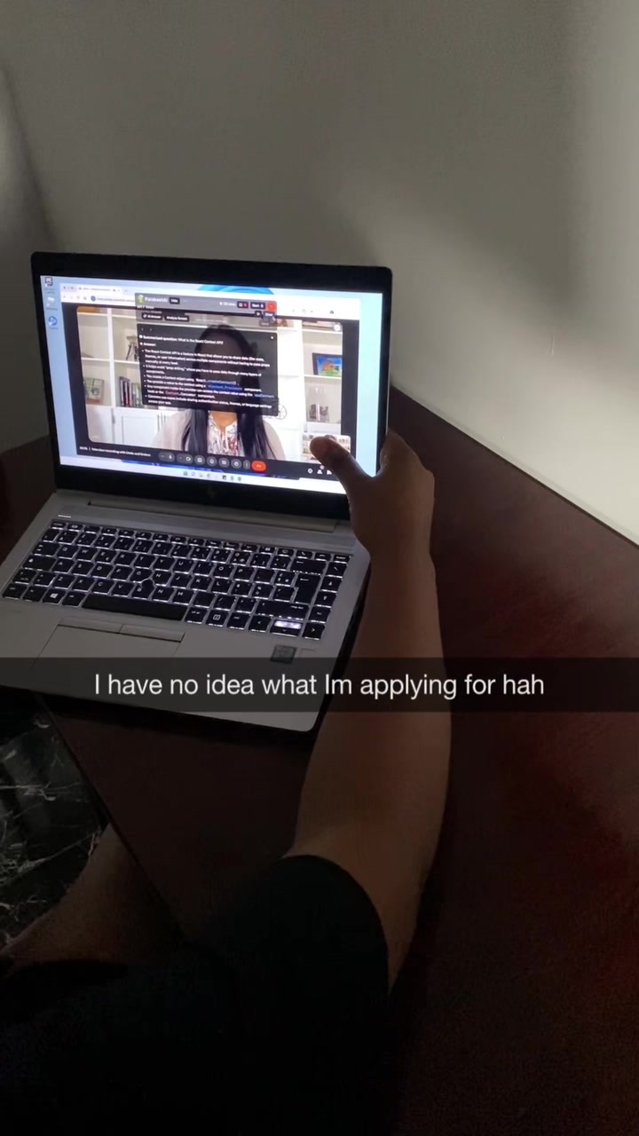 @SCARLETT