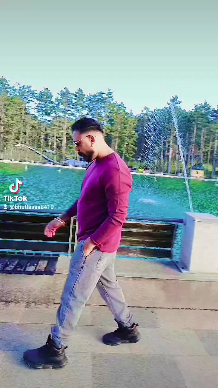 @RMNBHUTTA