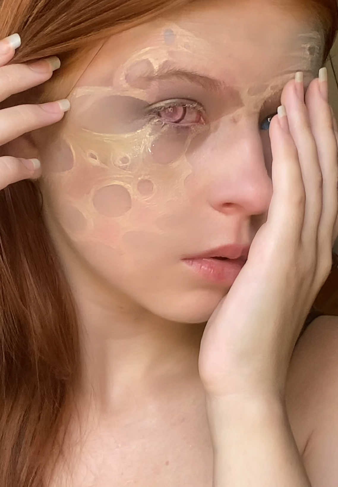 @sereinsilvers