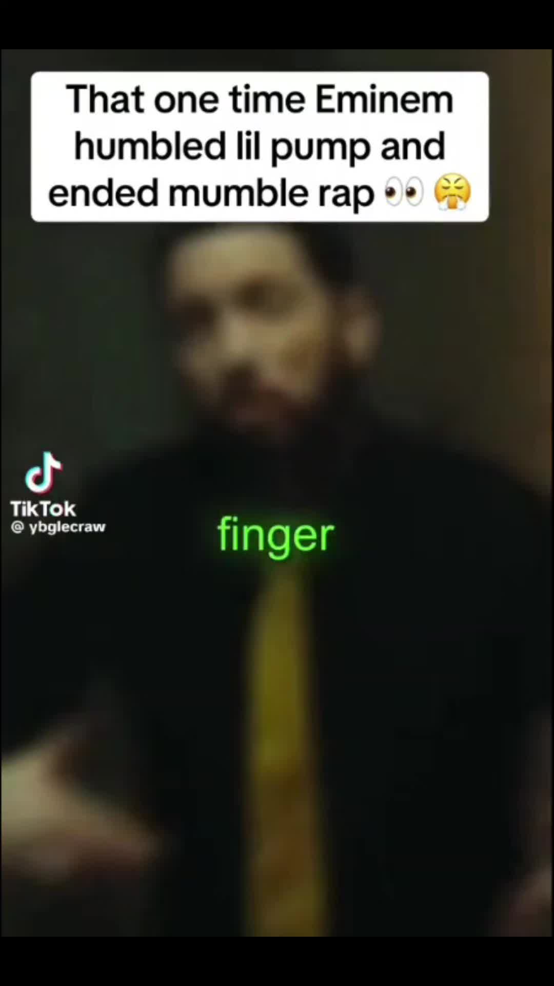 @qhello