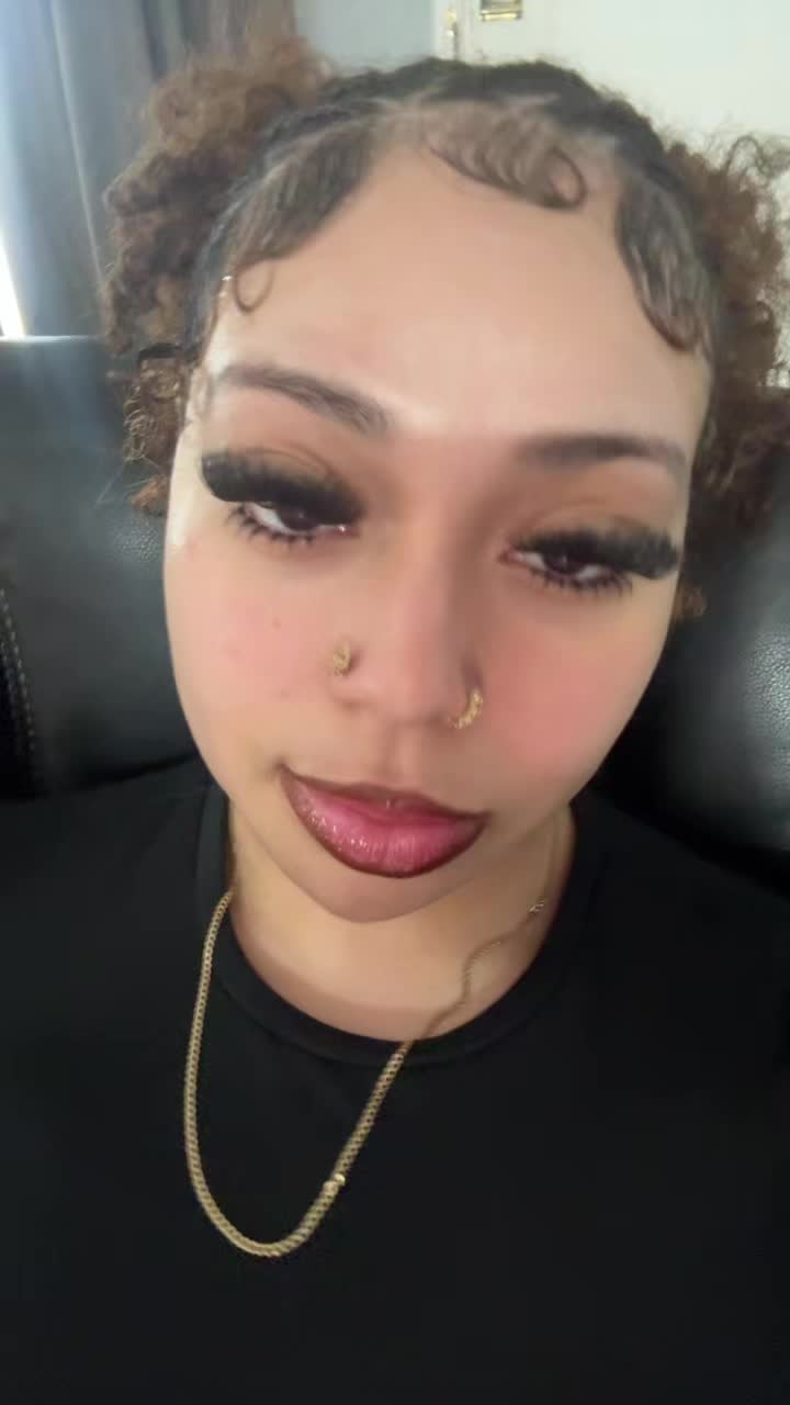 @leavemealoneplease427