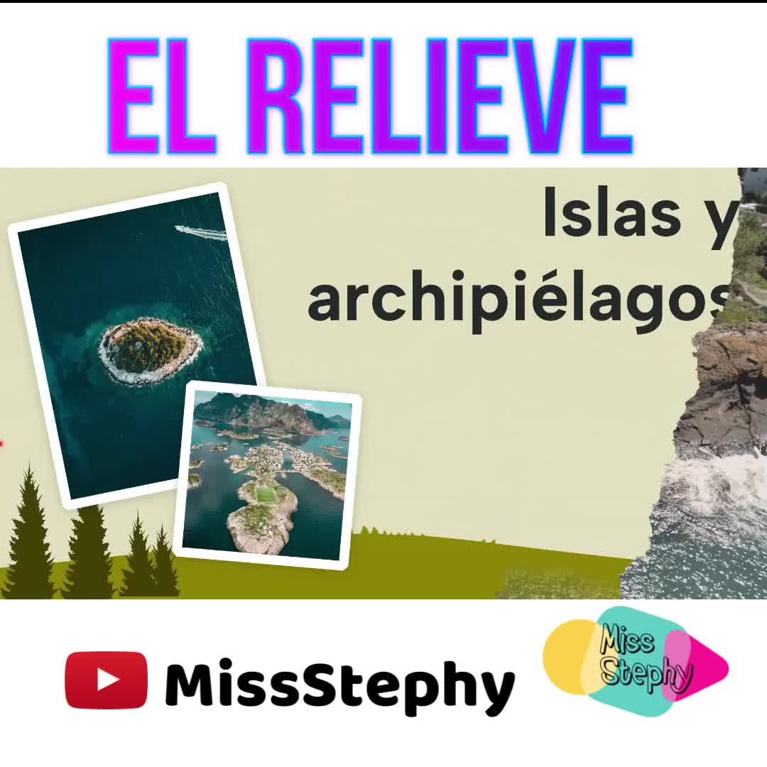 @Miss Stephy
