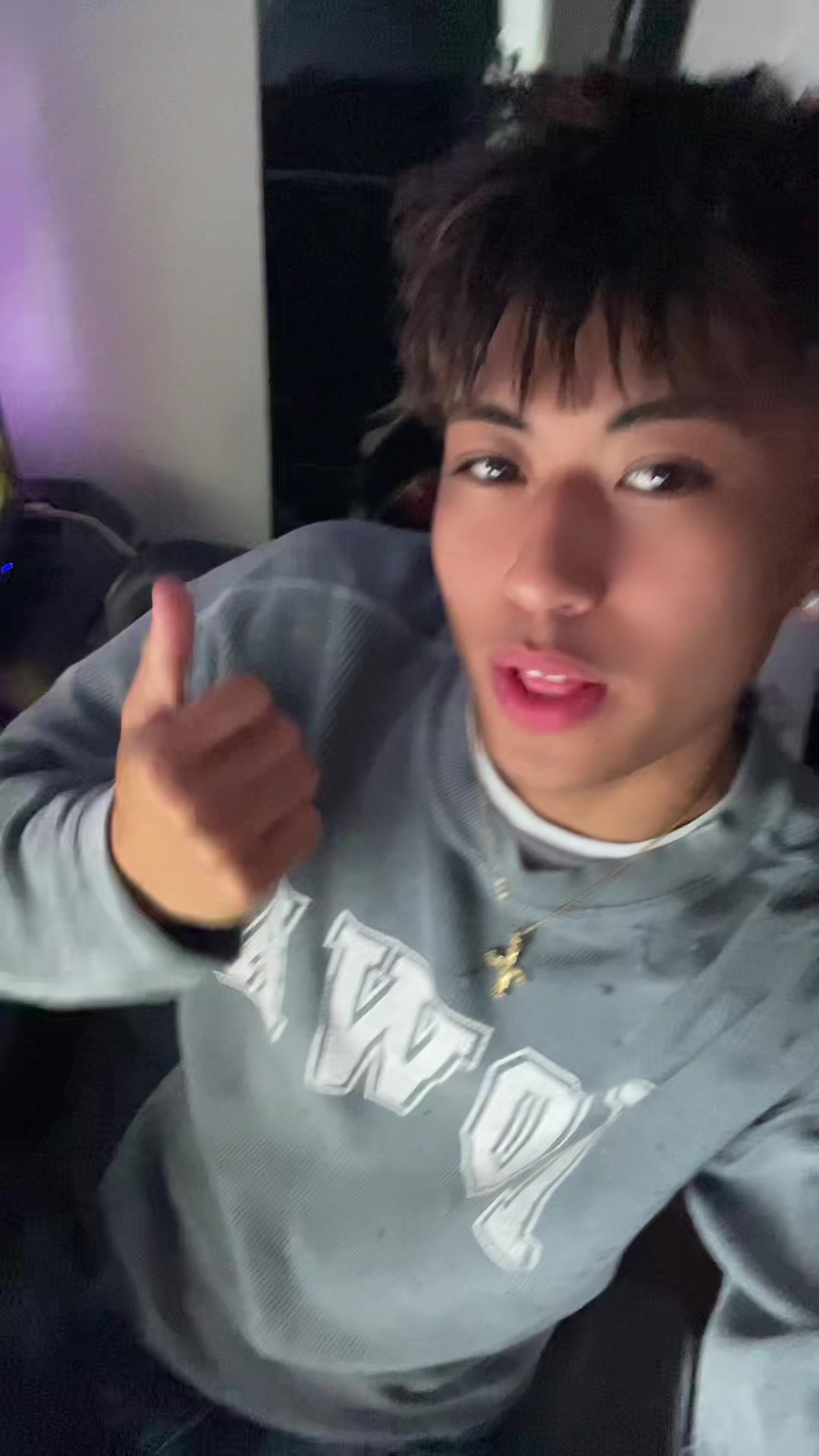@h