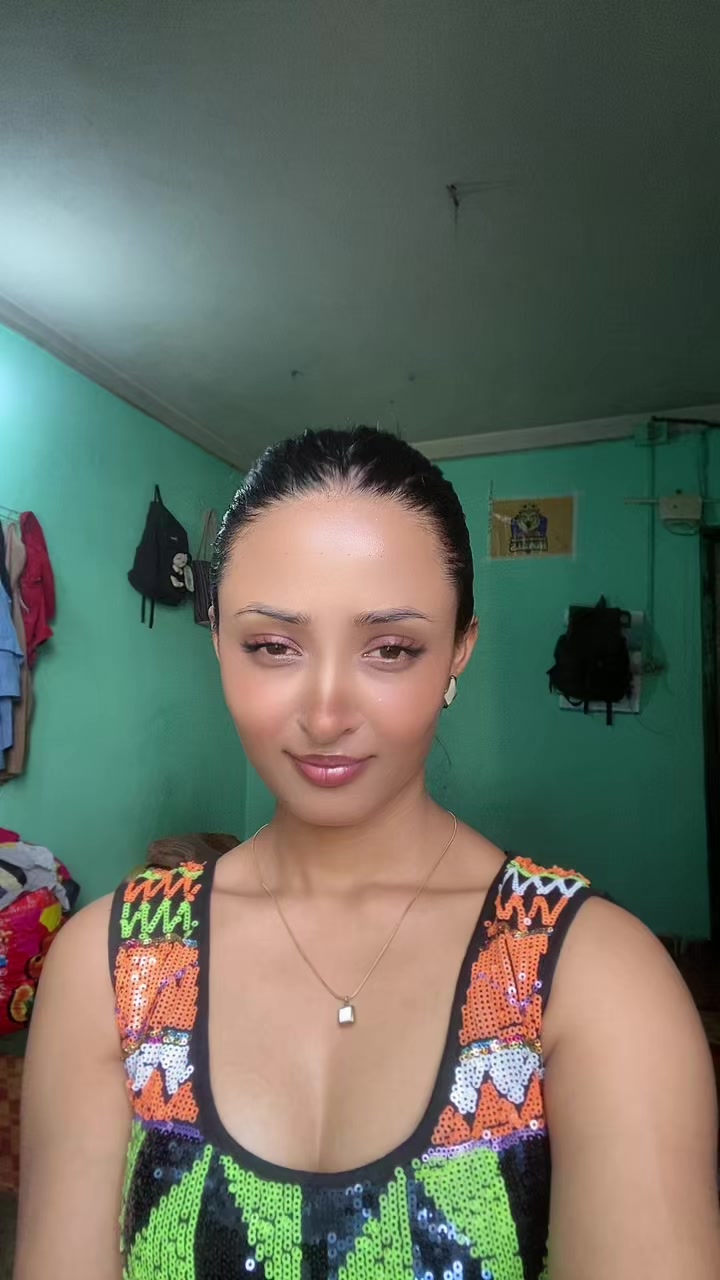 @Asmi🦋🦋