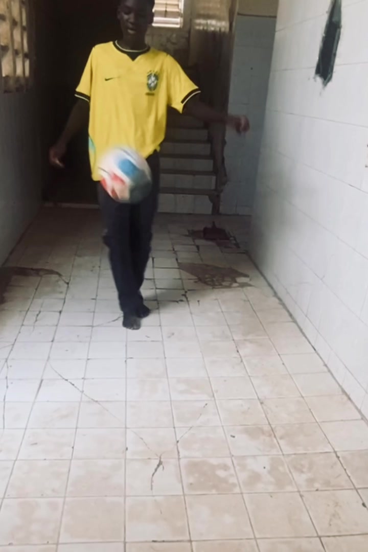 @✪𝐕𝐢𝐧𝐢 $ 𝐣𝐫 🇧🇷🤍🇸🇳