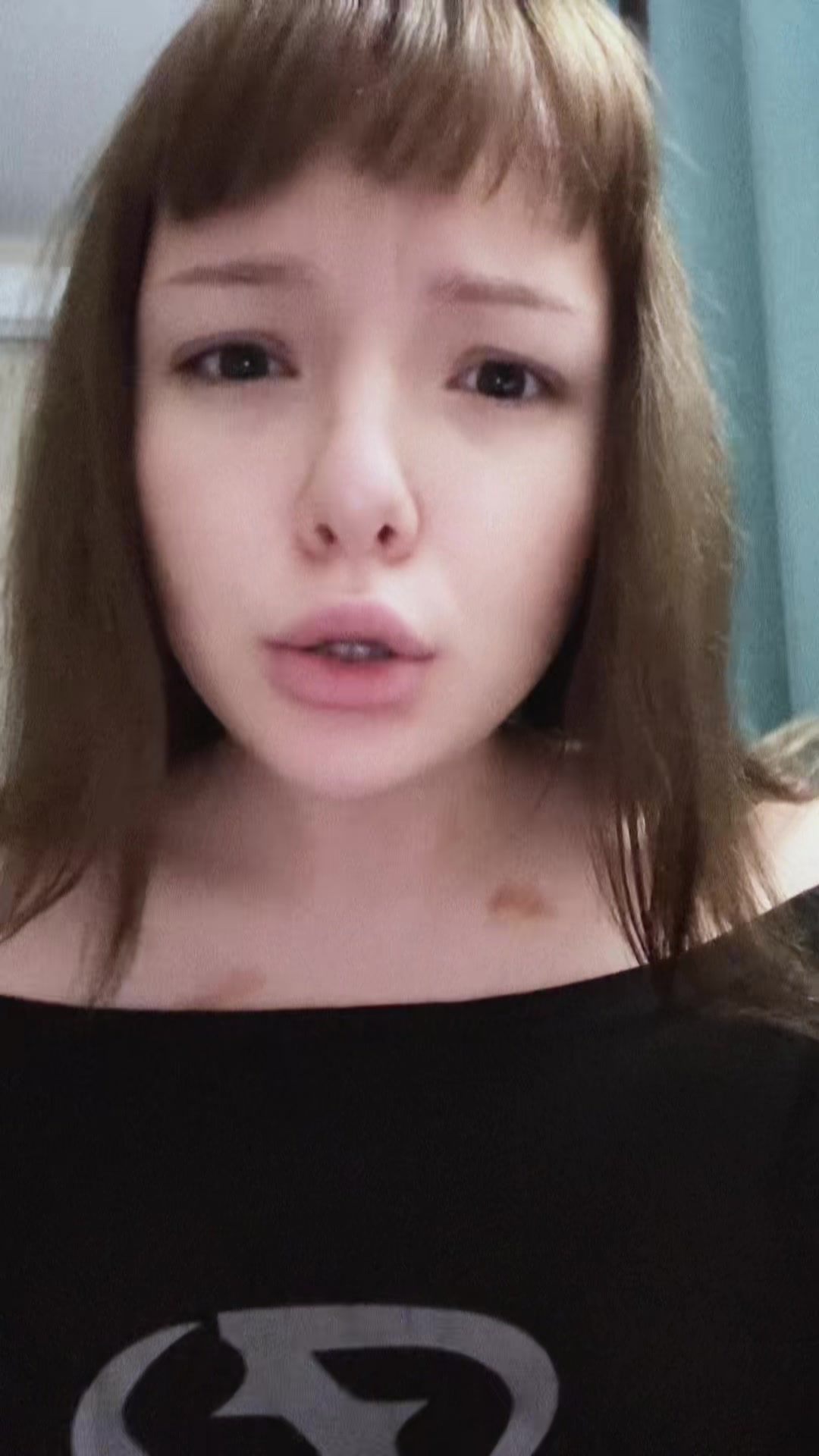 @Анечка