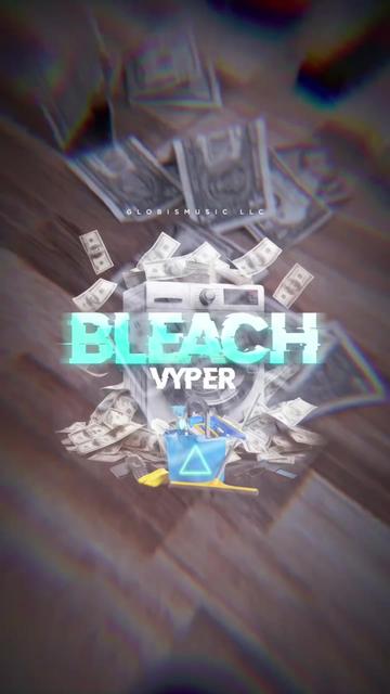 @Vyper 🎶🐍🎶